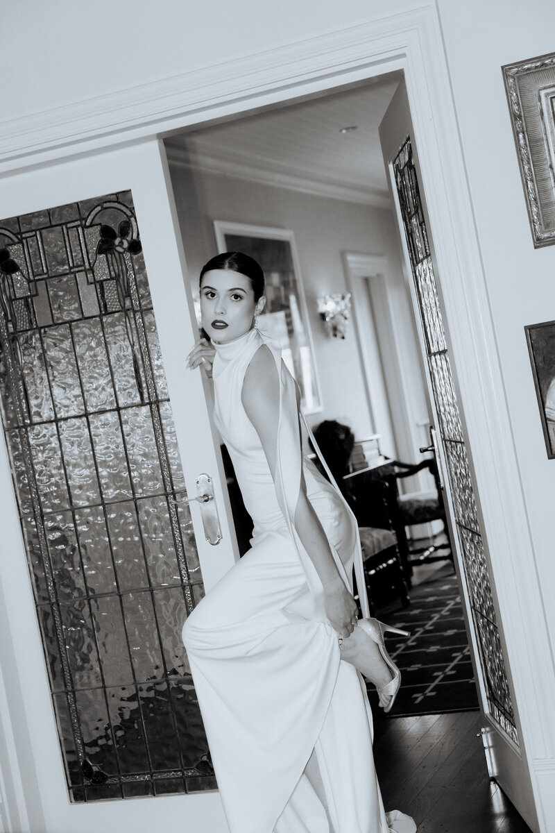 CO20250430 The Sienna styled shoot-97