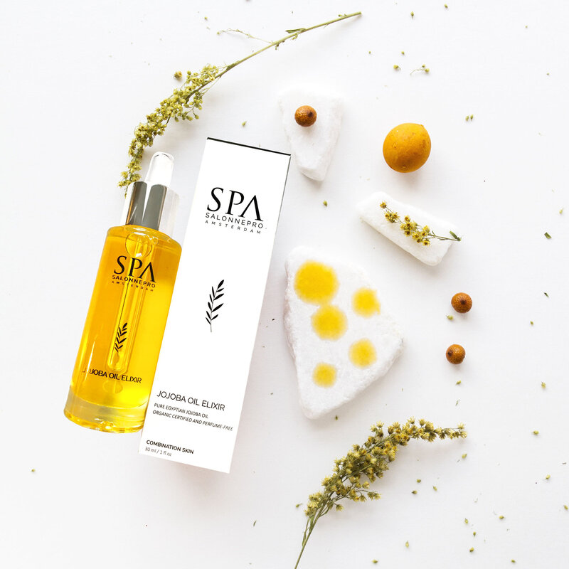 spa-salonnepro-jojoba-oil-elixir-serum-acne-huid-olieserum-face - kopie
