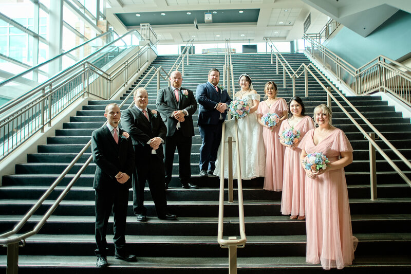 MPY_KJ_B_CB_20250719_0441