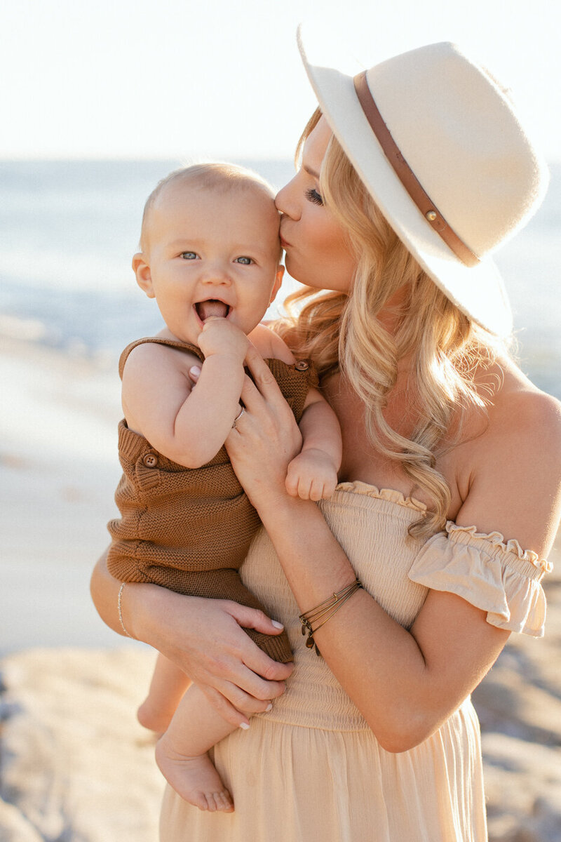 SanDiegoMaternityPhotographer-BrookshierCreative-100
