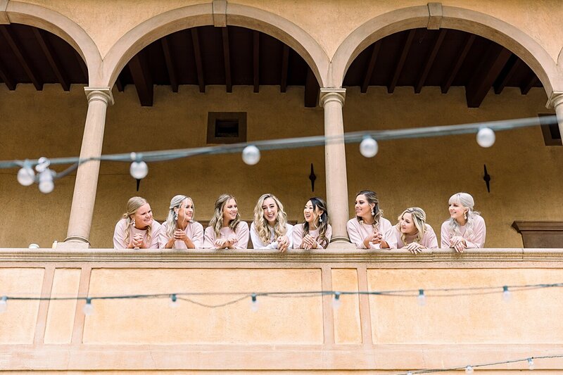 Carly and Tristan-1905