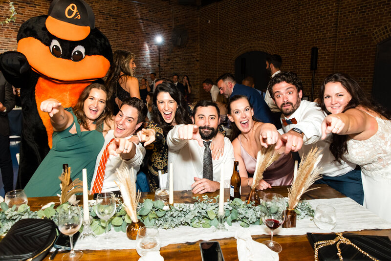 Danielle and Dustin-1202