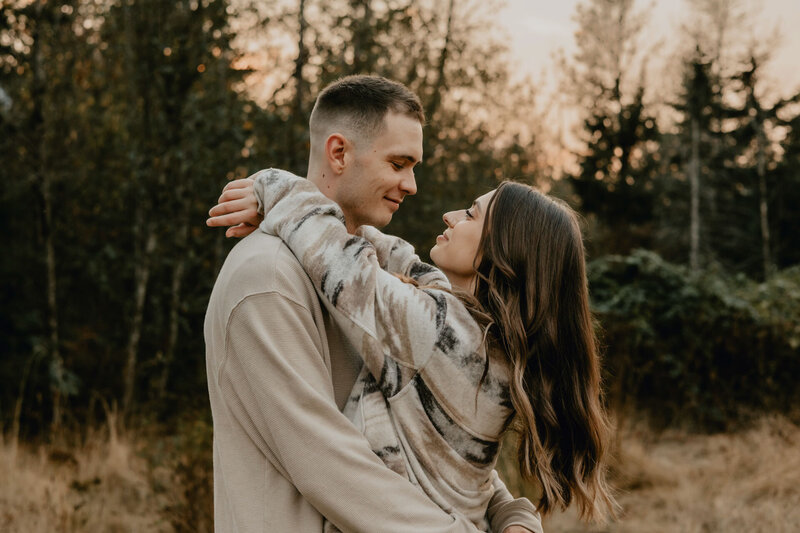 Hope-Chilliwack-Coquitlam-Engagement-Couples-Photographer724A0305