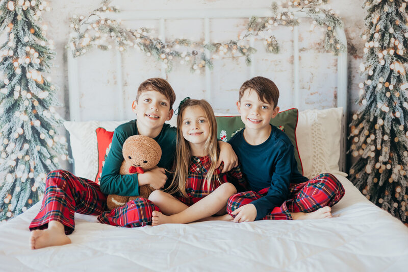Christmas-PJs-3