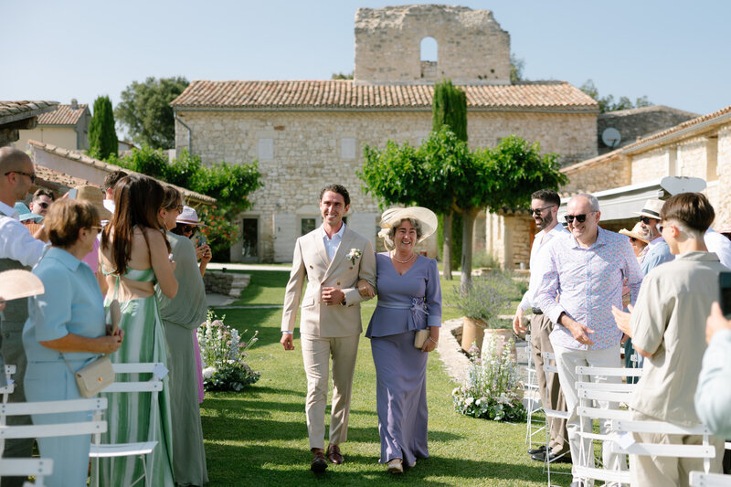 fine art provence wedding elisa cesar victoria le petit-37