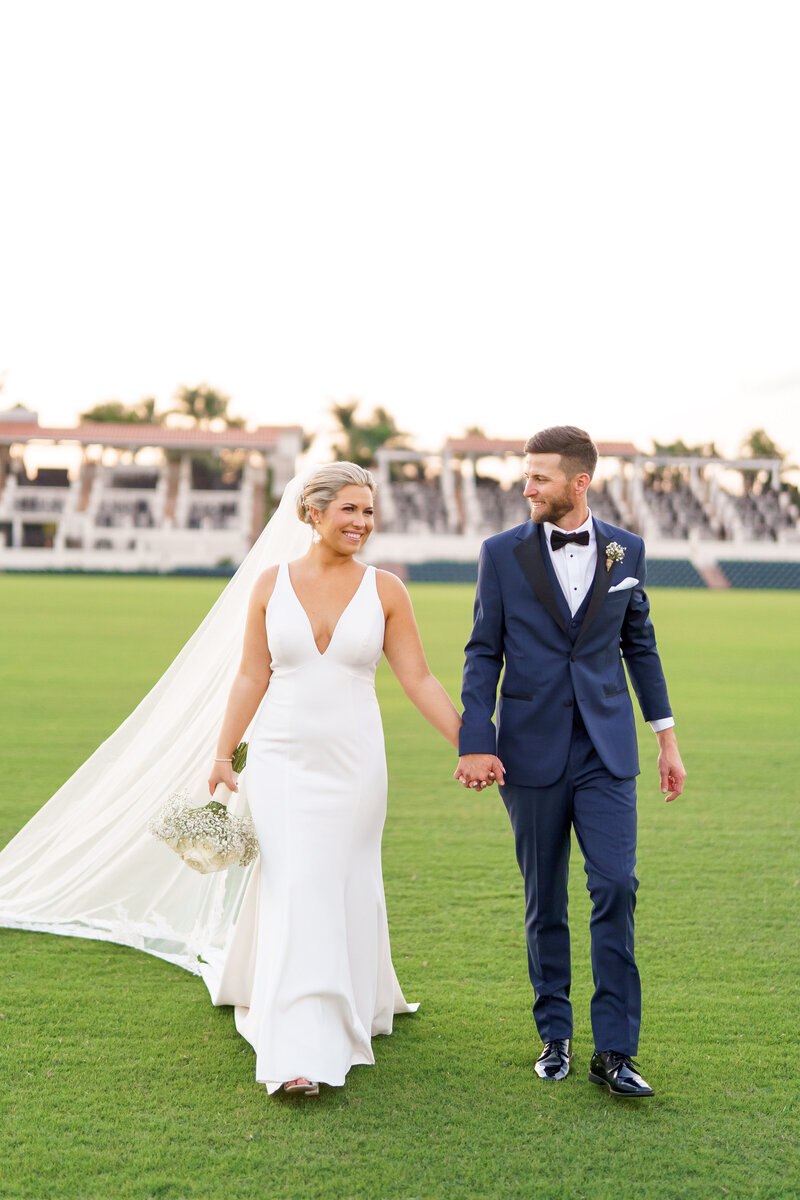 wellingtonwedding