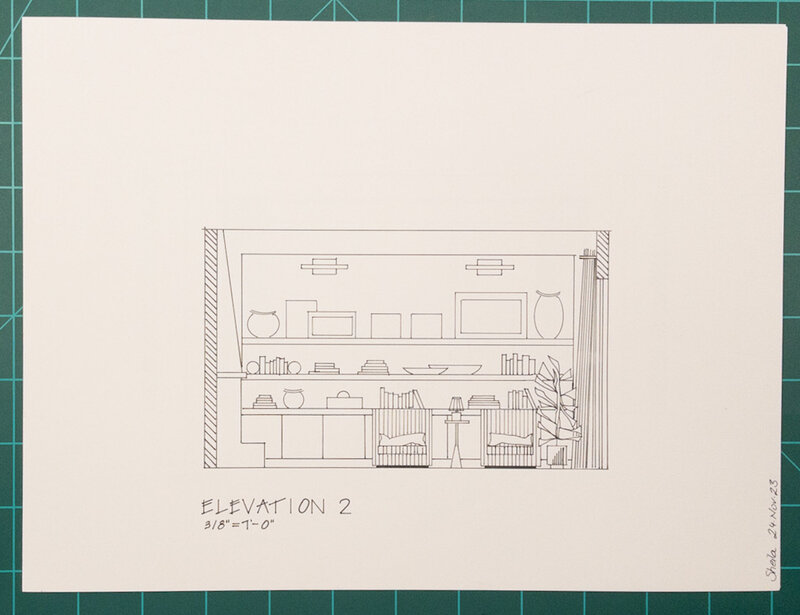 elevation 2