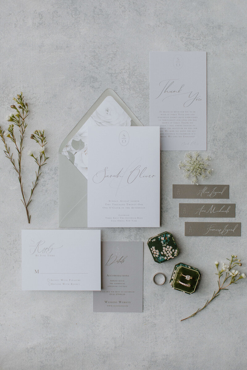 Glynwood-New-York-Wedding-Chelsea-Brooke-Events1
