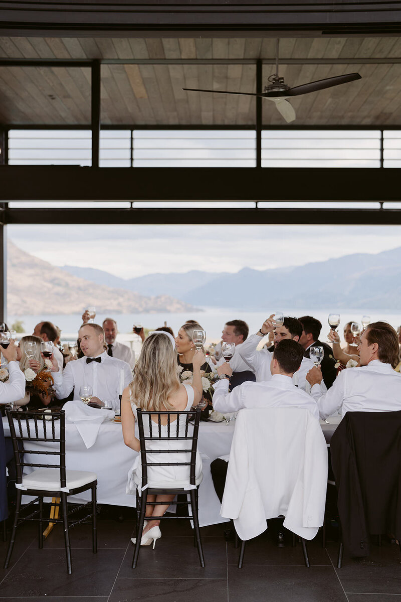 Kate Roberge Photography — Holly & Jake-1063