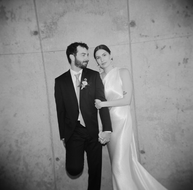 Amelie+Richard_Film-113_websize