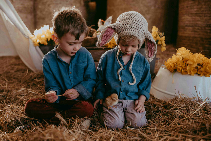 www.labohemephotography.uk-8-2