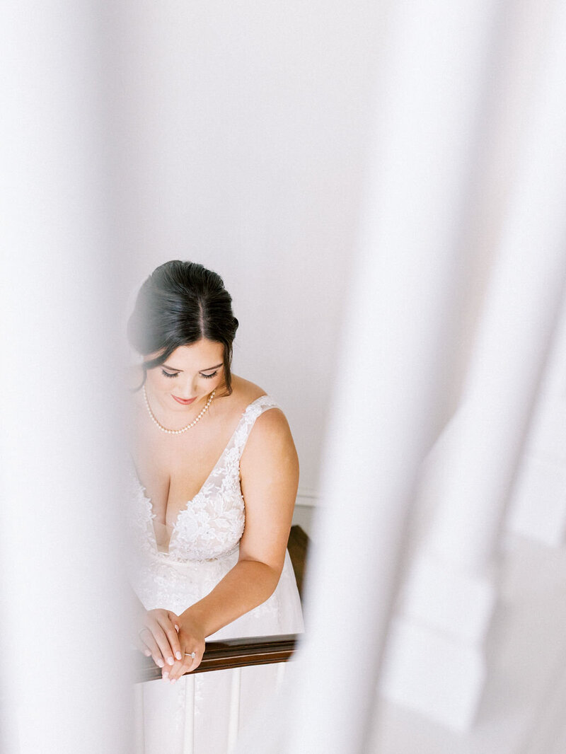 CaleighAnnPhotography_DaniBridals-241