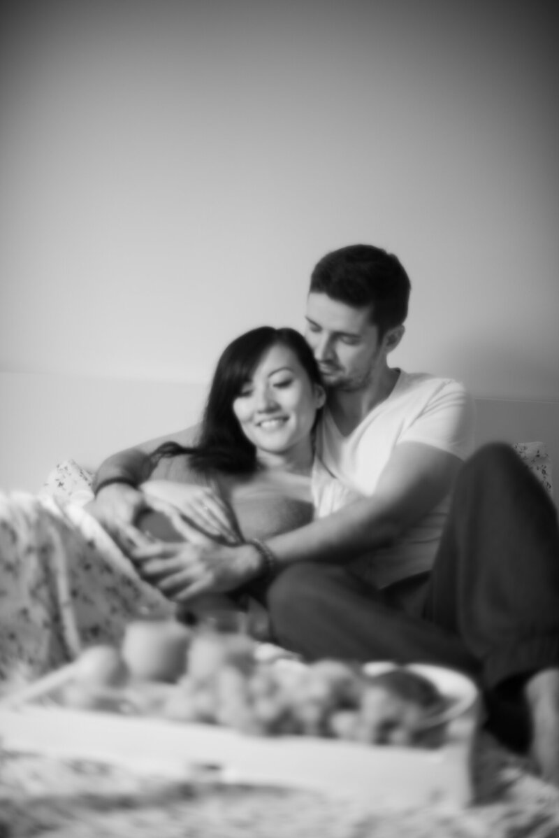 photographe-grossesse-couple-mariage-mayenne-angers-nantes-pays-de-loire-58