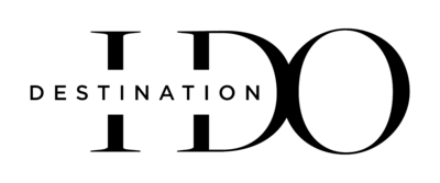 destination_i_do badge