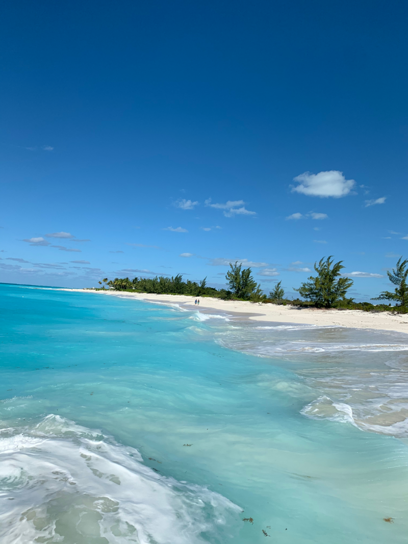 Turks_Caicos(4)