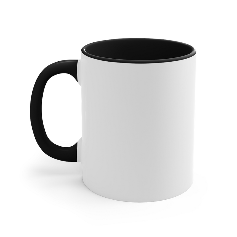 Mug 1.2