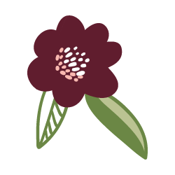 flower4