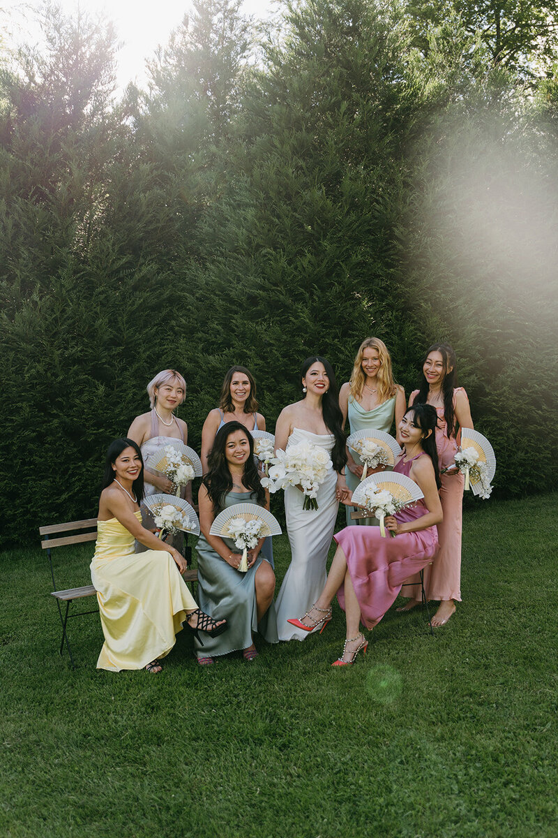 siena-dennis-wedding-hoher-darsberg-867