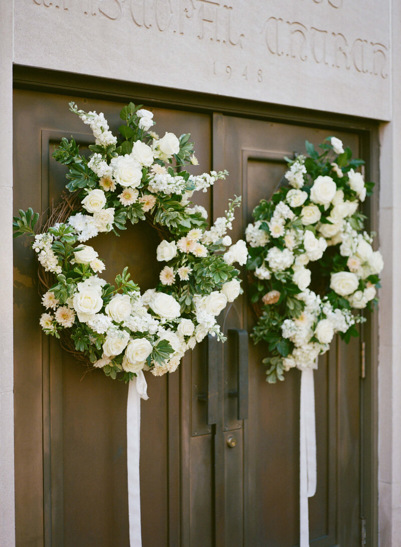 all-saints-episcopal-church-wedding-7