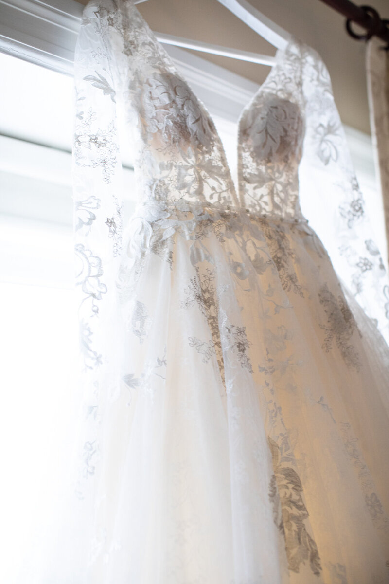 The Metropolitan Club Wedding__Blush Wood Studios-1