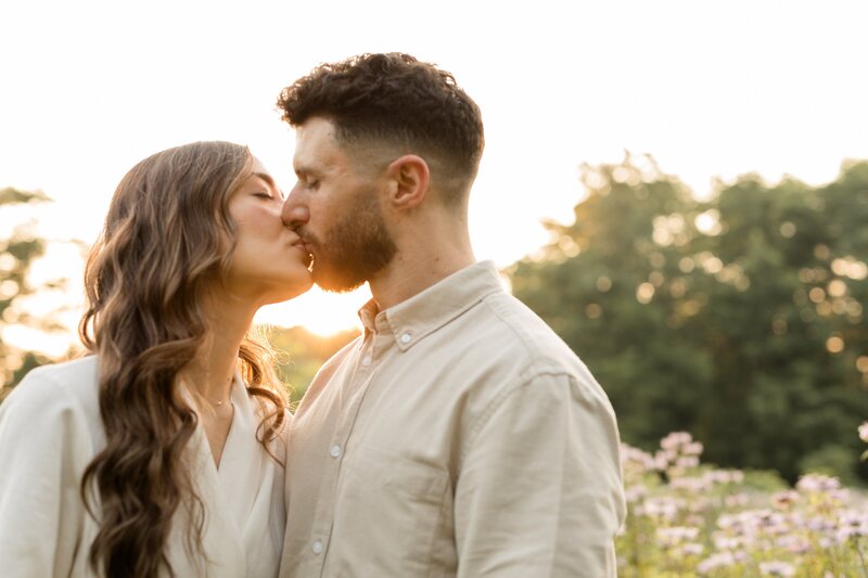 Mariana and Louai Engagement Sneak Peeks - Dylan and Sandra Photography -31
