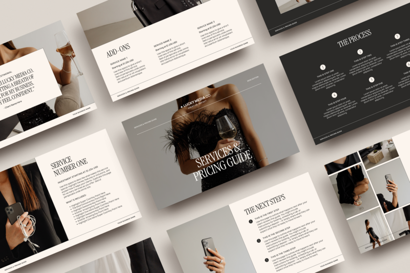 LuckyMediaCo_Guide_5