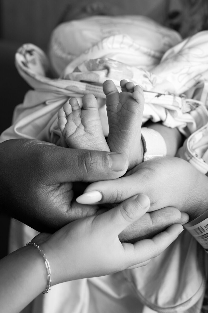 MichaelaHPhotographyNewbornPortlandOregonVancouverWashington-44