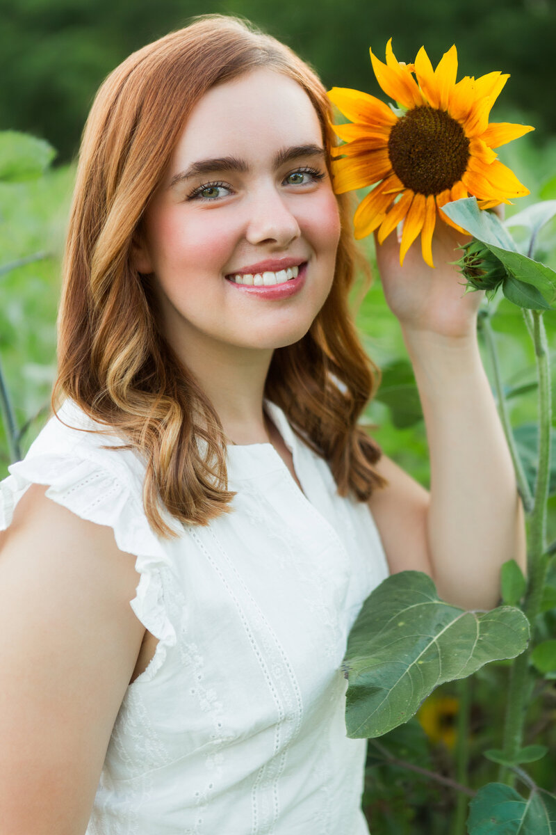 Avery Senior Portrait Session Kristina Cipolla Photography 2024-1-72