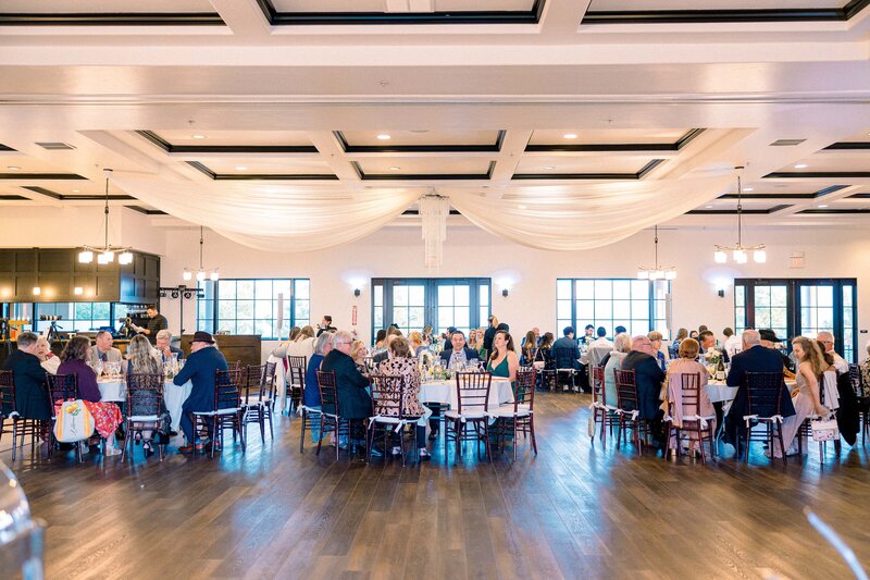 Rikki + Tyler Wedding_0536