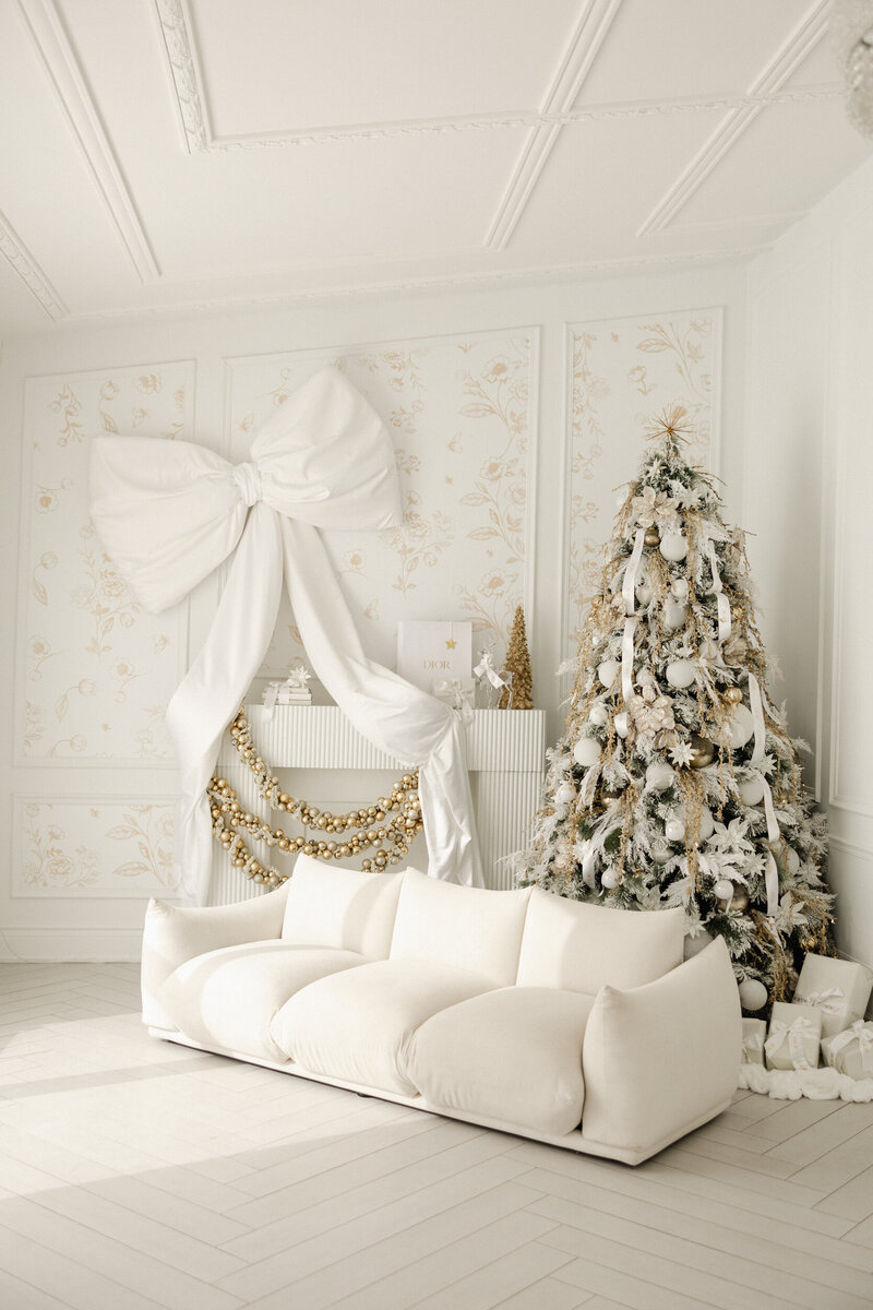 mintroom-whiteloft-christmas-8990
