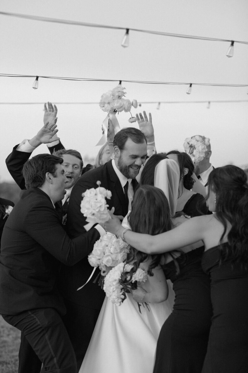 Buffalo_Gap_Texas_Wedding_Venue_25