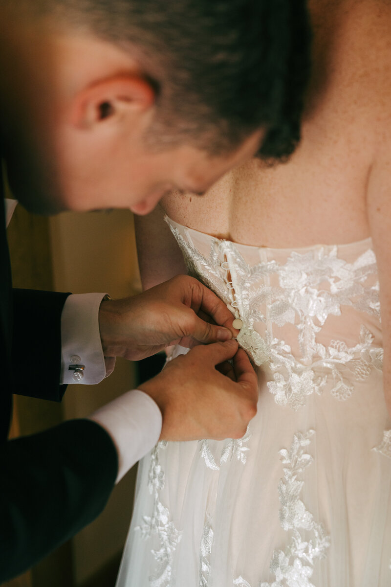 tennessee-elopement-photographer-69