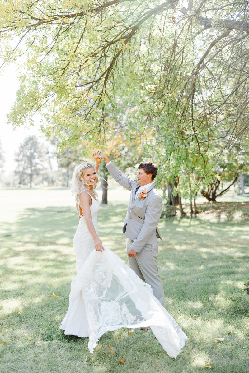 watertown-events-center-wedding-watertown-sd (47)