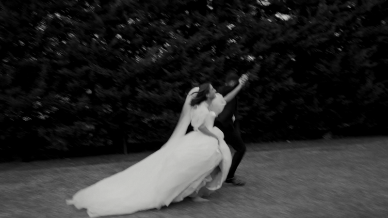 Screenshot (202)-min