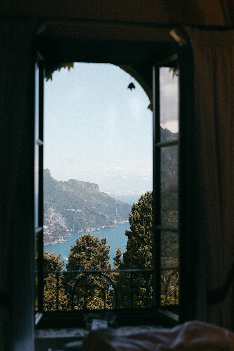 mart_mari_bridal_house_italy_destination_weddings_47