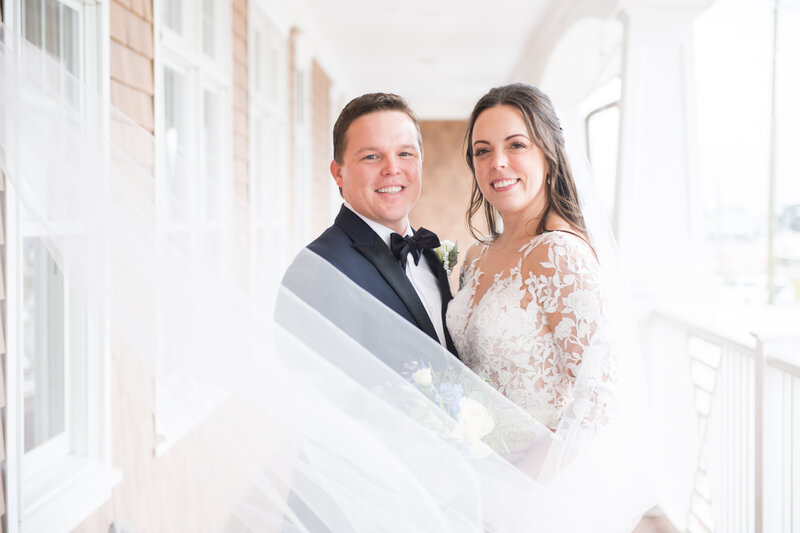 2022 10 28 wedding-463