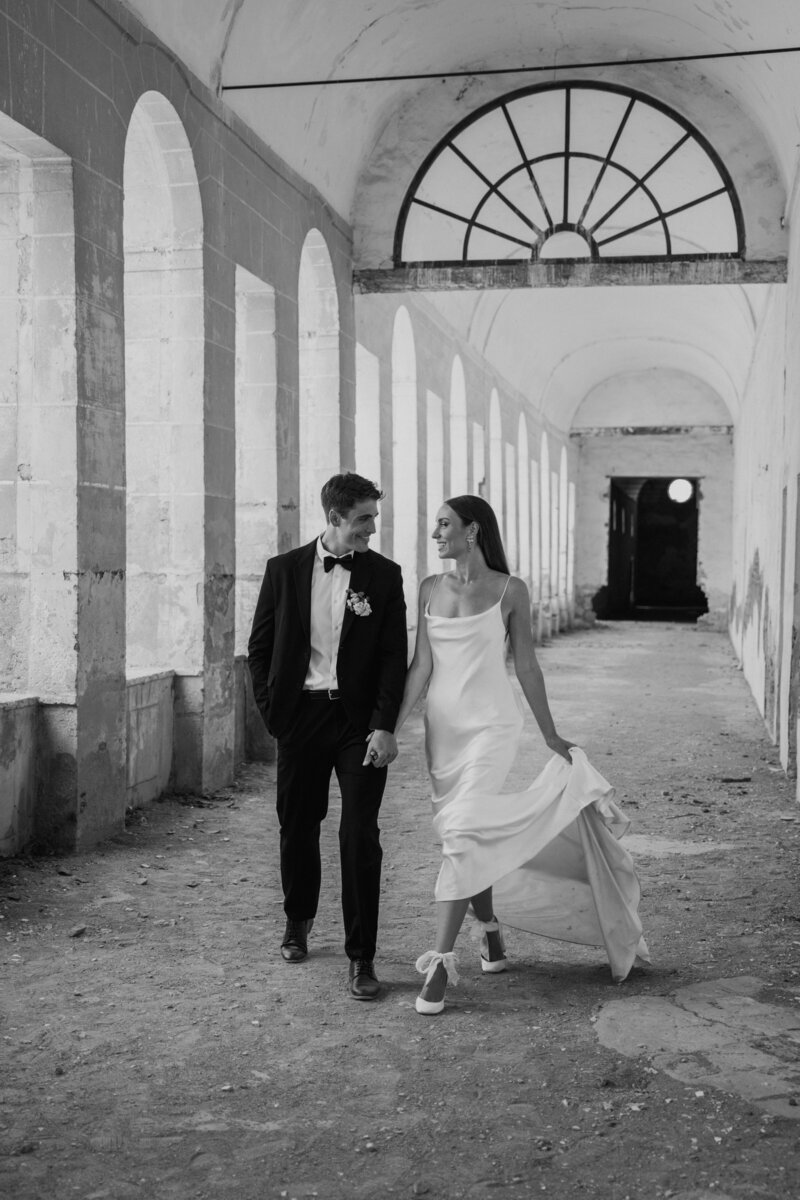 mart_mari_bridal_house_ valencia 14