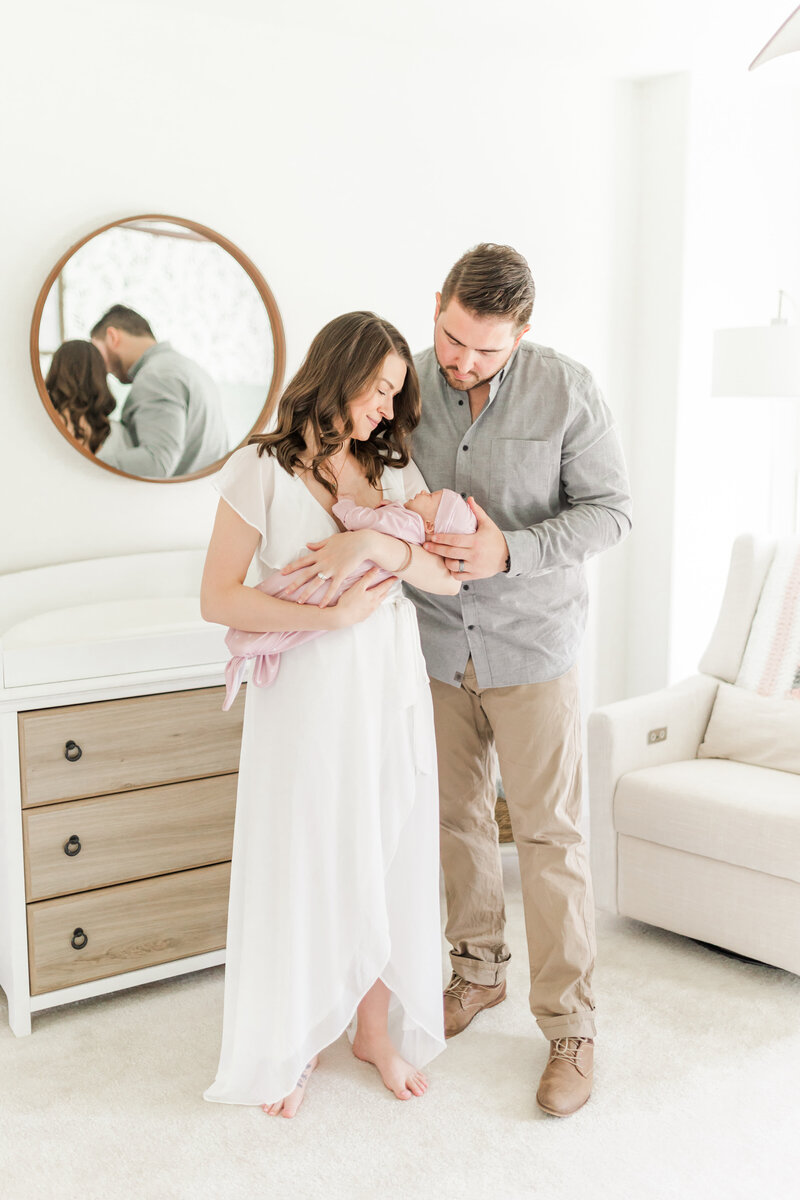 Always-avery-photography-philadelphia-family-session-lifestyle-newborn-photography-5