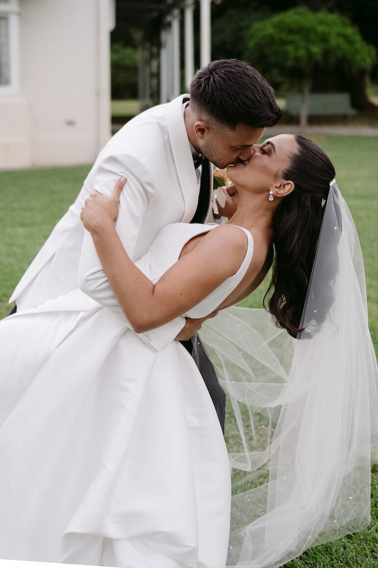 Frank & Marisa-77