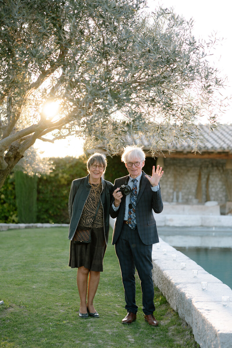 mariage provence photographe victoria le petit-102