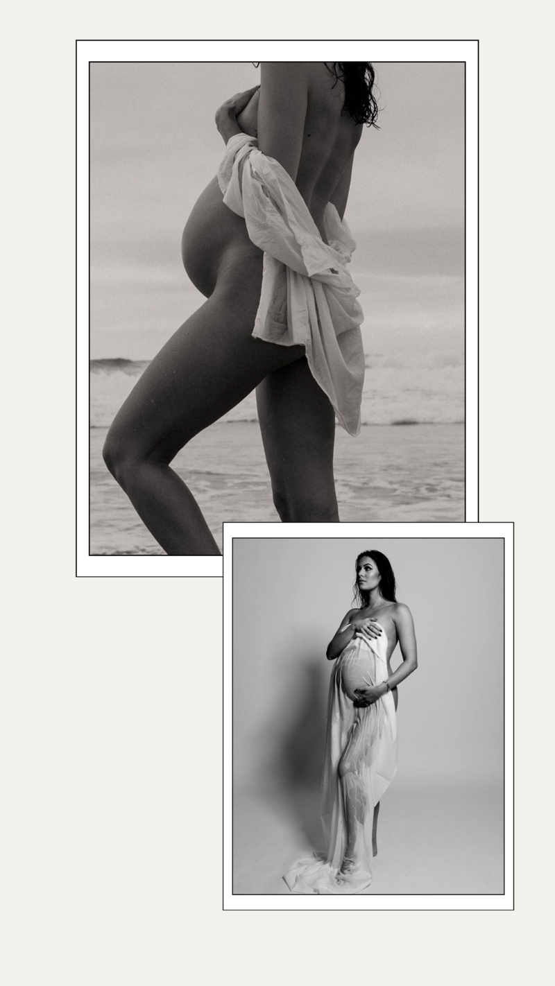 Maternity (14)