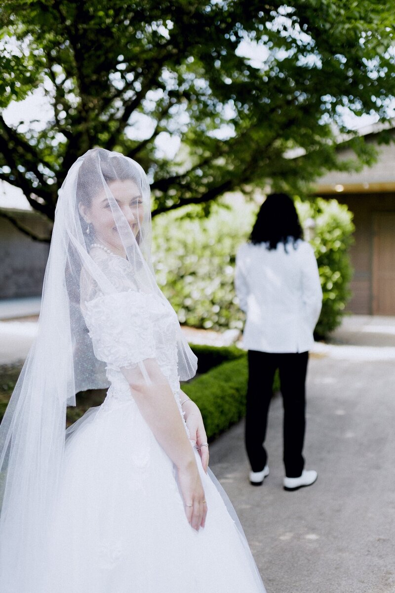 Hidden Meadows Snohomish Washington Wedding 27