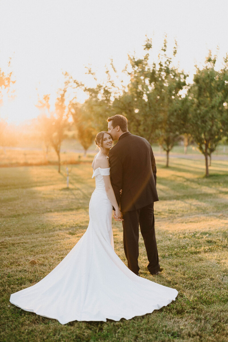 Niagara Wedding Planner