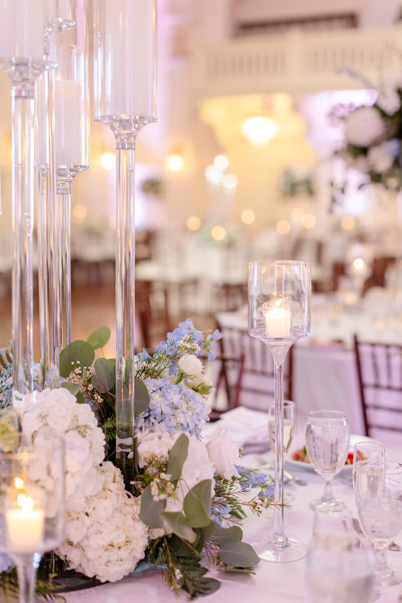 SSP-Bridgette-Sean-Wedding-June-2024-1212