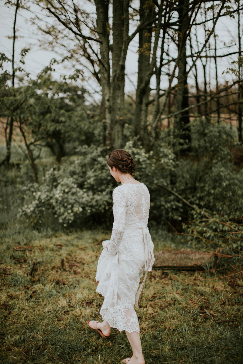 Seth+Maddie-29