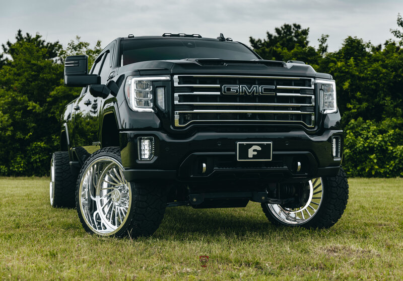 Photo Jun 06 2025, 1 50 40 AM