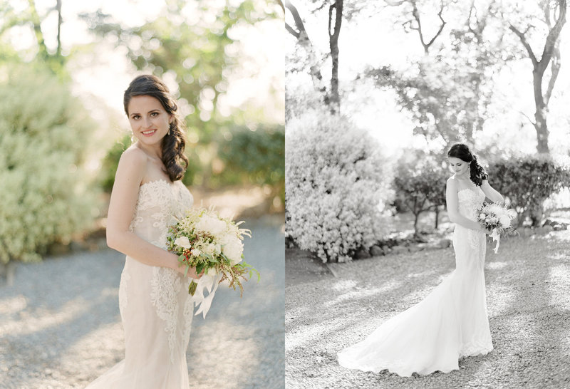 NapaWeddingPhotographer_AliciaSwedenborg_16