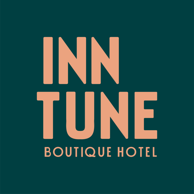 Inn Tune Branding_1080 copy 2