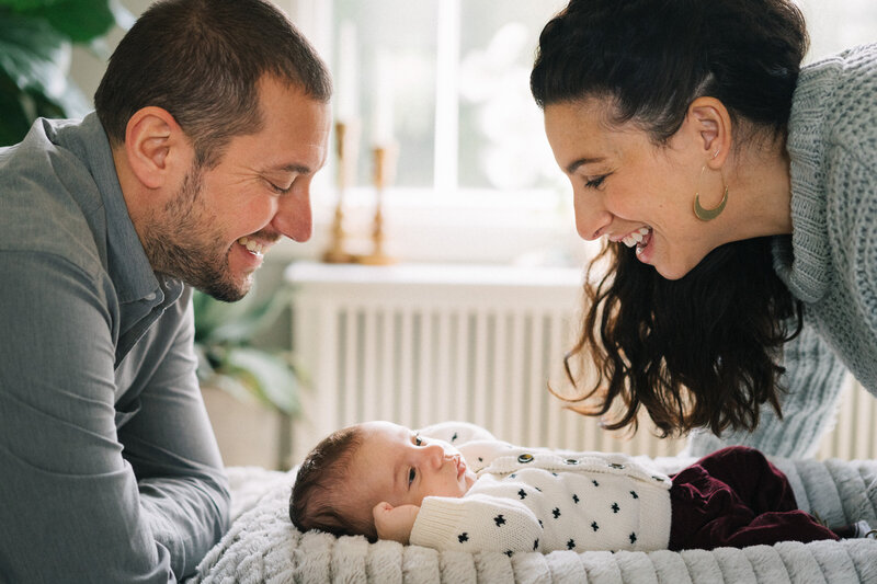 Westport_Family_Photography_Newborn_011