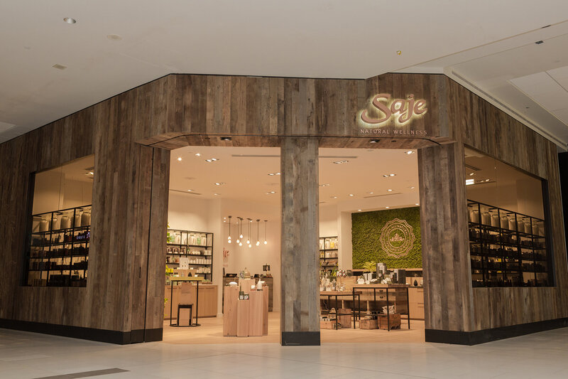 saje-natural-wellness